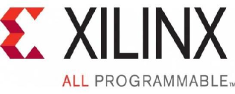 logo_xilinx_2